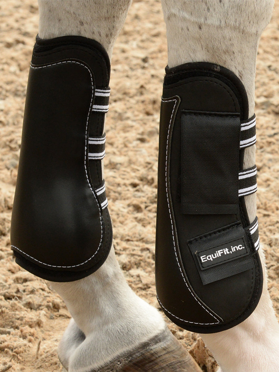 EquiFit® The Original Front Boot