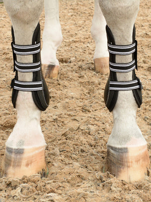 EquiFit® The Original Front Boot
