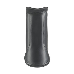 EquiFit® Essential Everyday™ Front Boot