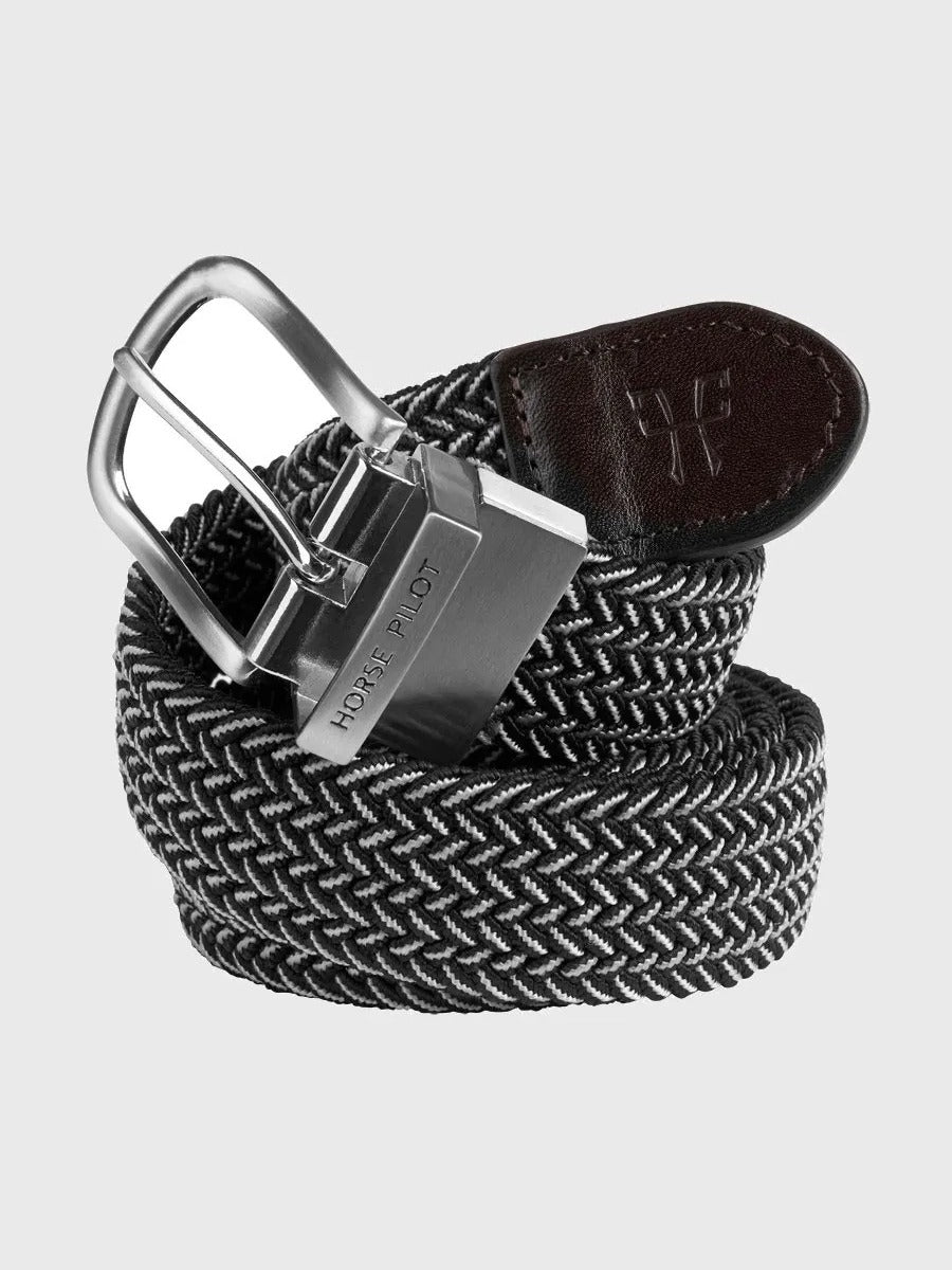 Exchange Belt