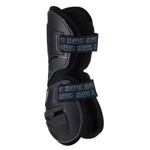 Stubben FreeFlex Hybrid Tendon Boots