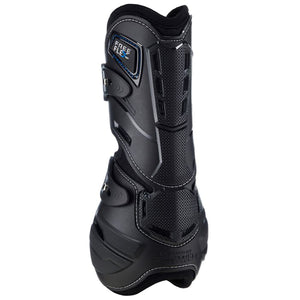 Stubben FreeFlex Hybrid Tendon Boots