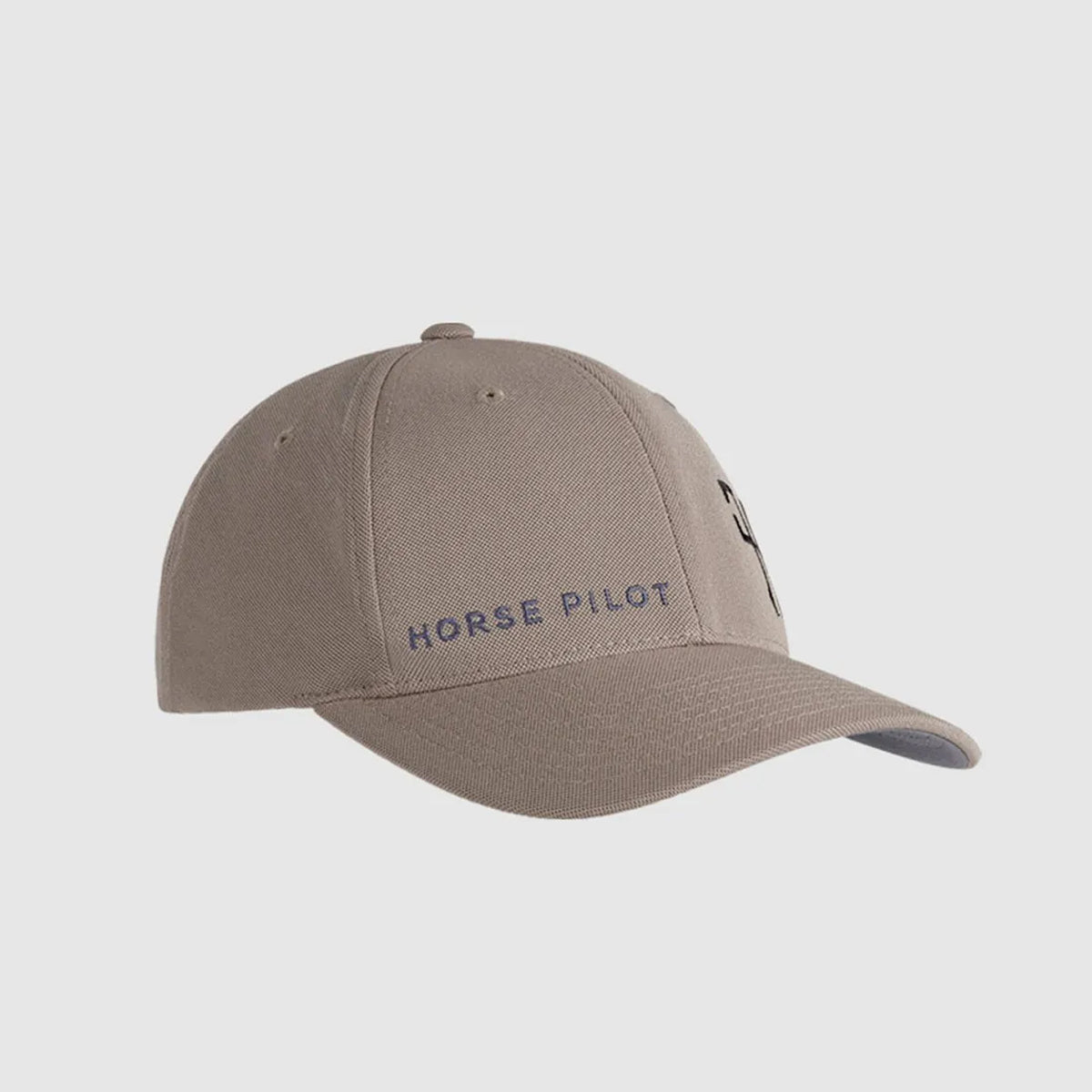 Horse Pilot Flexfit Cap