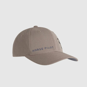 Horse Pilot Flexfit Cap