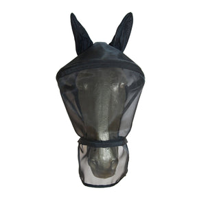 Kentucky Fly Mask Pro