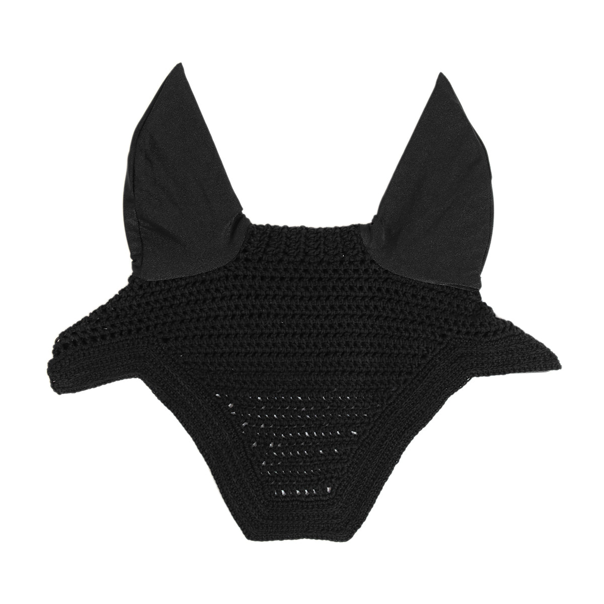 Kentucky Fly veil Wellington