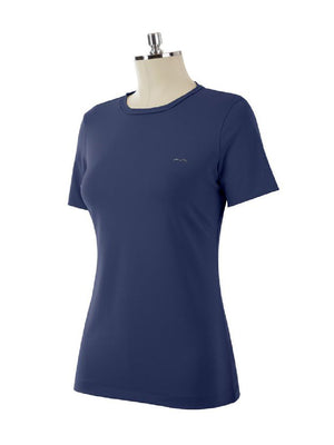 Animo Women's Foka T-Shirt