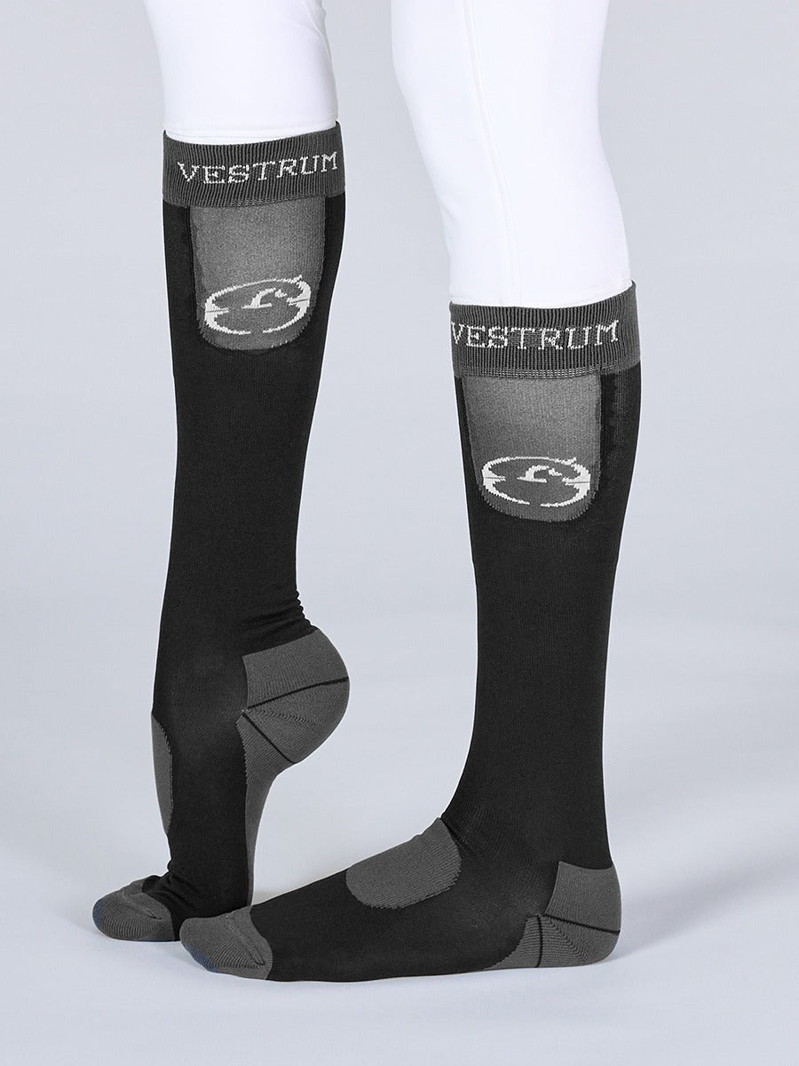 Vestrum Socks Foligno