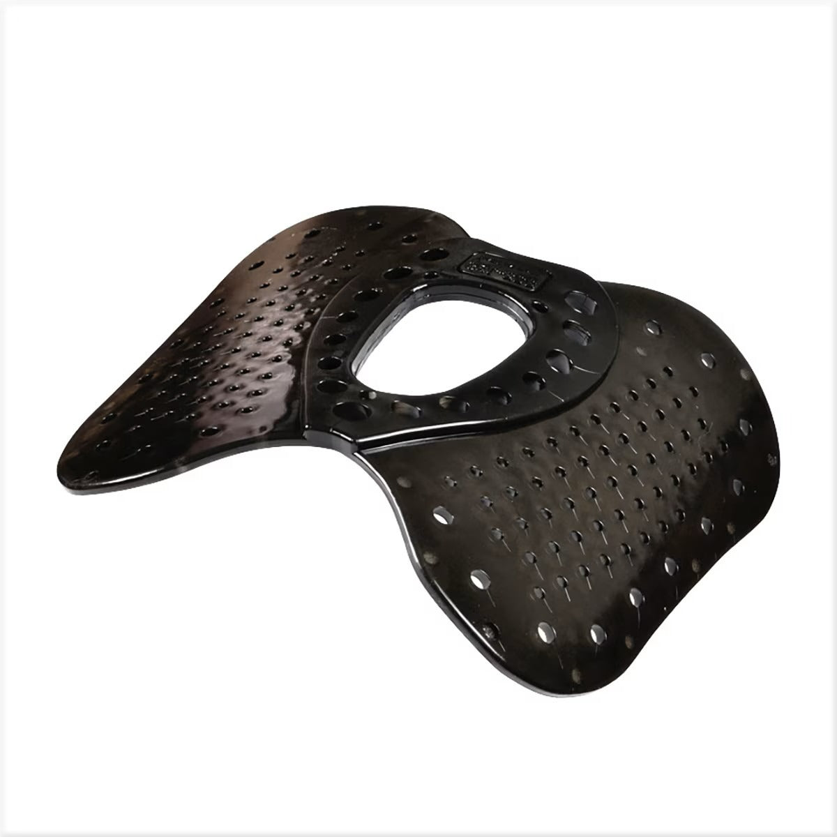 Gel-Eze Wither Pad