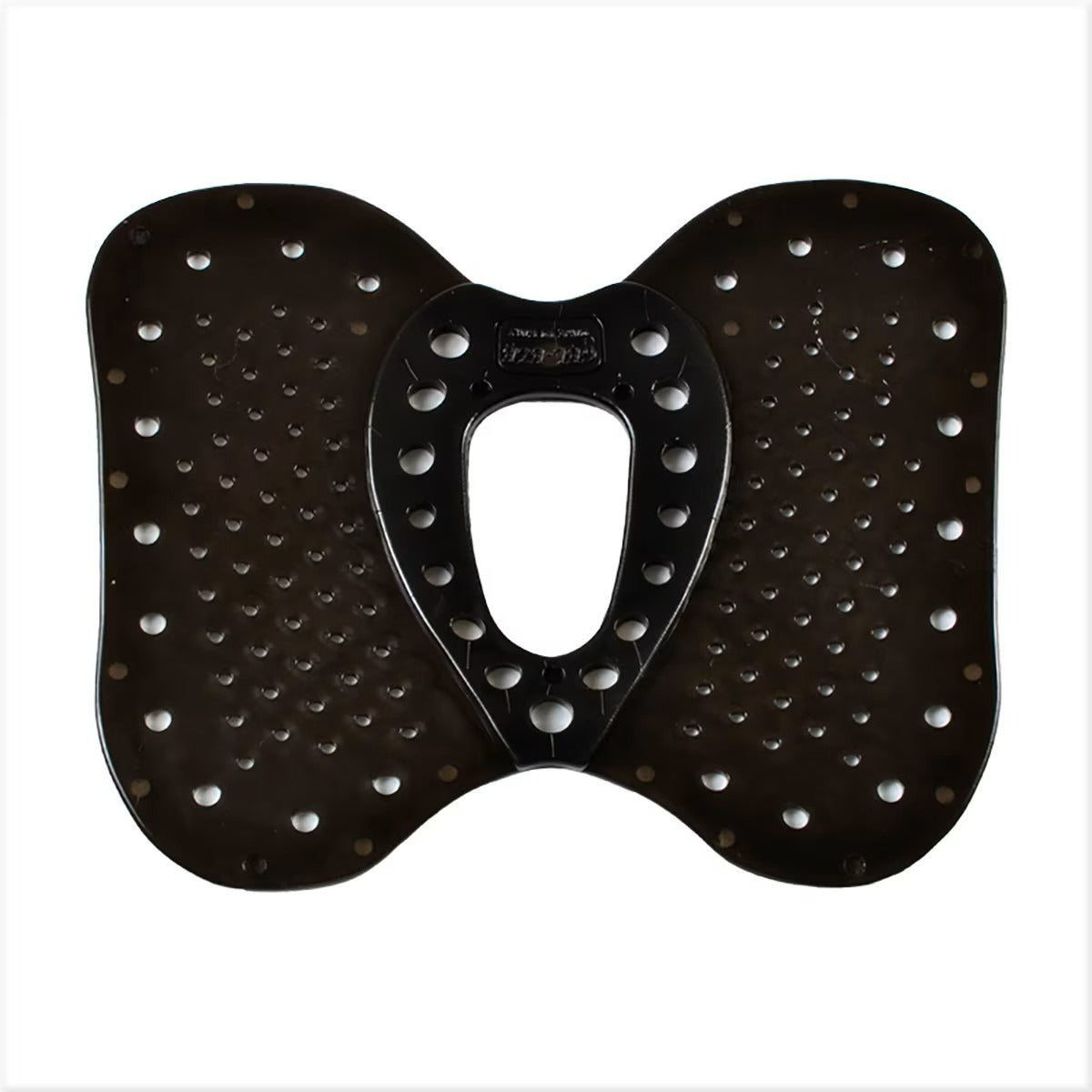 Gel-Eze Wither Pad