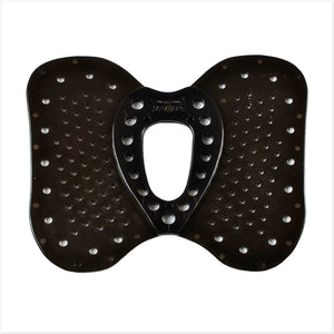 Gel-Eze Wither Pad