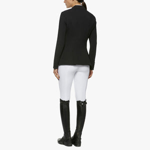 Cavalleria Toscana Women's GP Riding Jacket