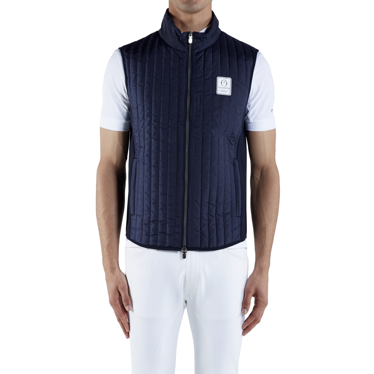 Men's Gilet Coimbra