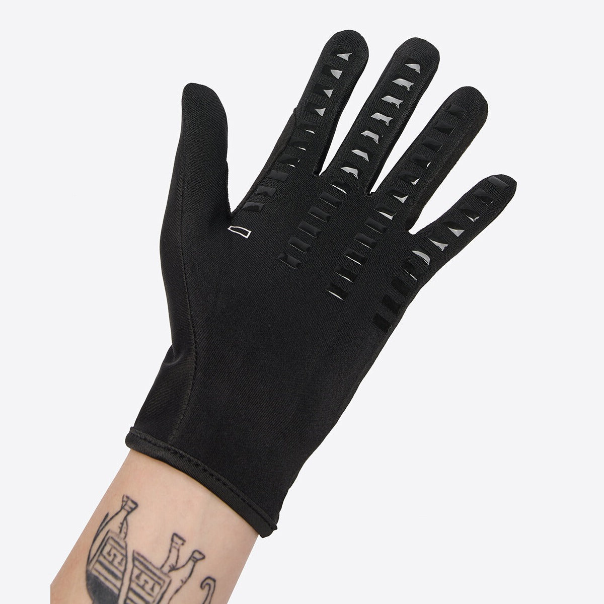 RG Gloves