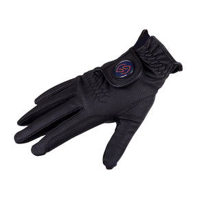 One Equestrian Glove Touch