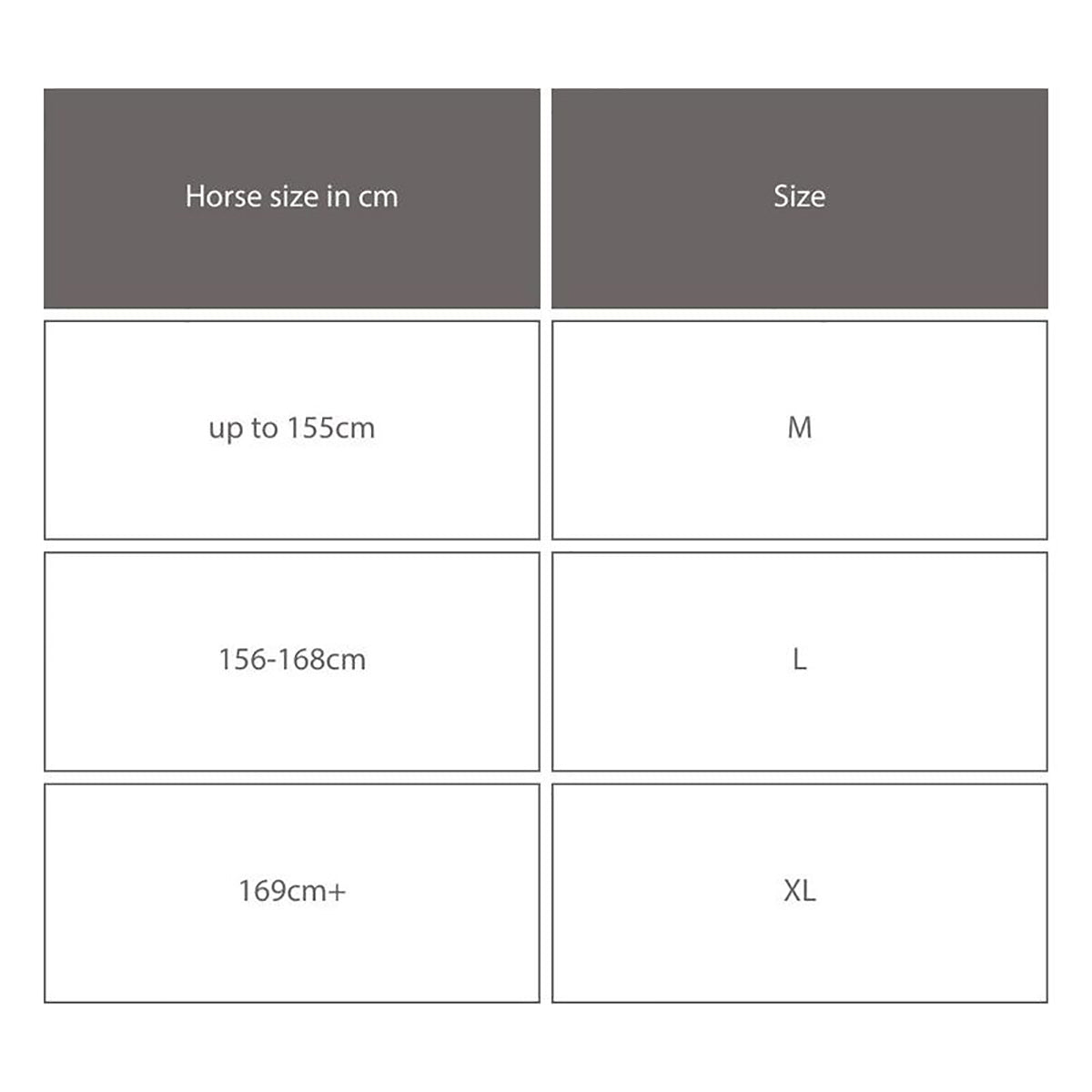 Stübben Gravity Over Reach Boots Fleece lined