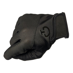 Mesh Grip Gloves