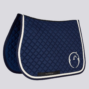Hannover Jumping Saddle Pad
