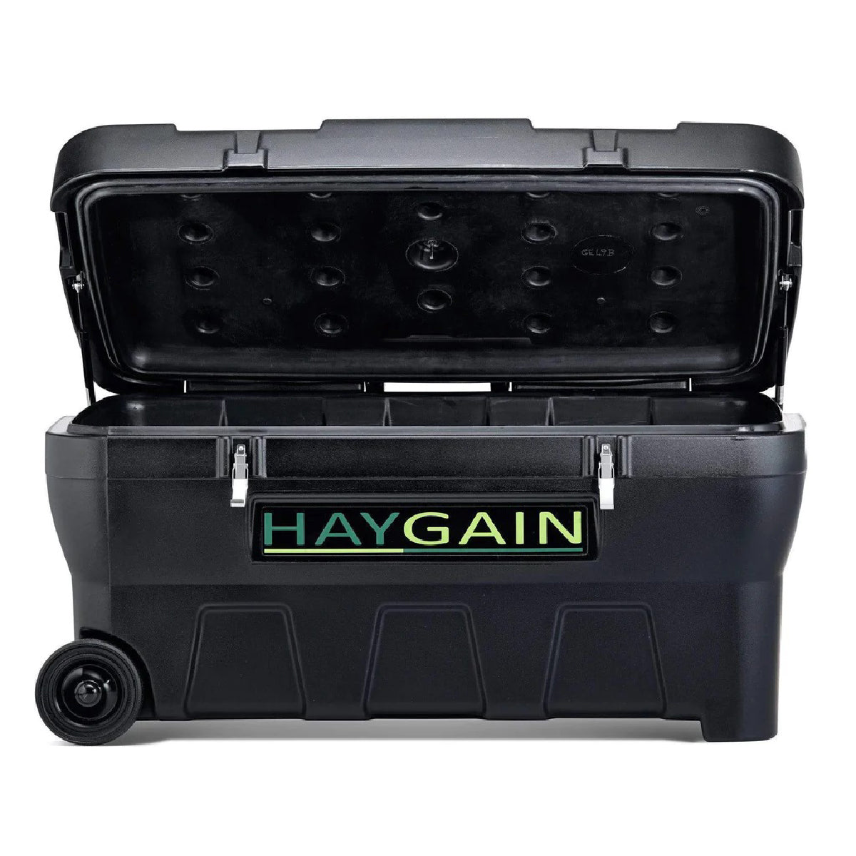 Haygain® HG 2000