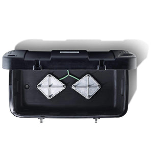 Haygain® HG 2000