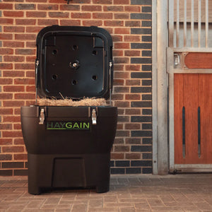 Haygain® HG 600