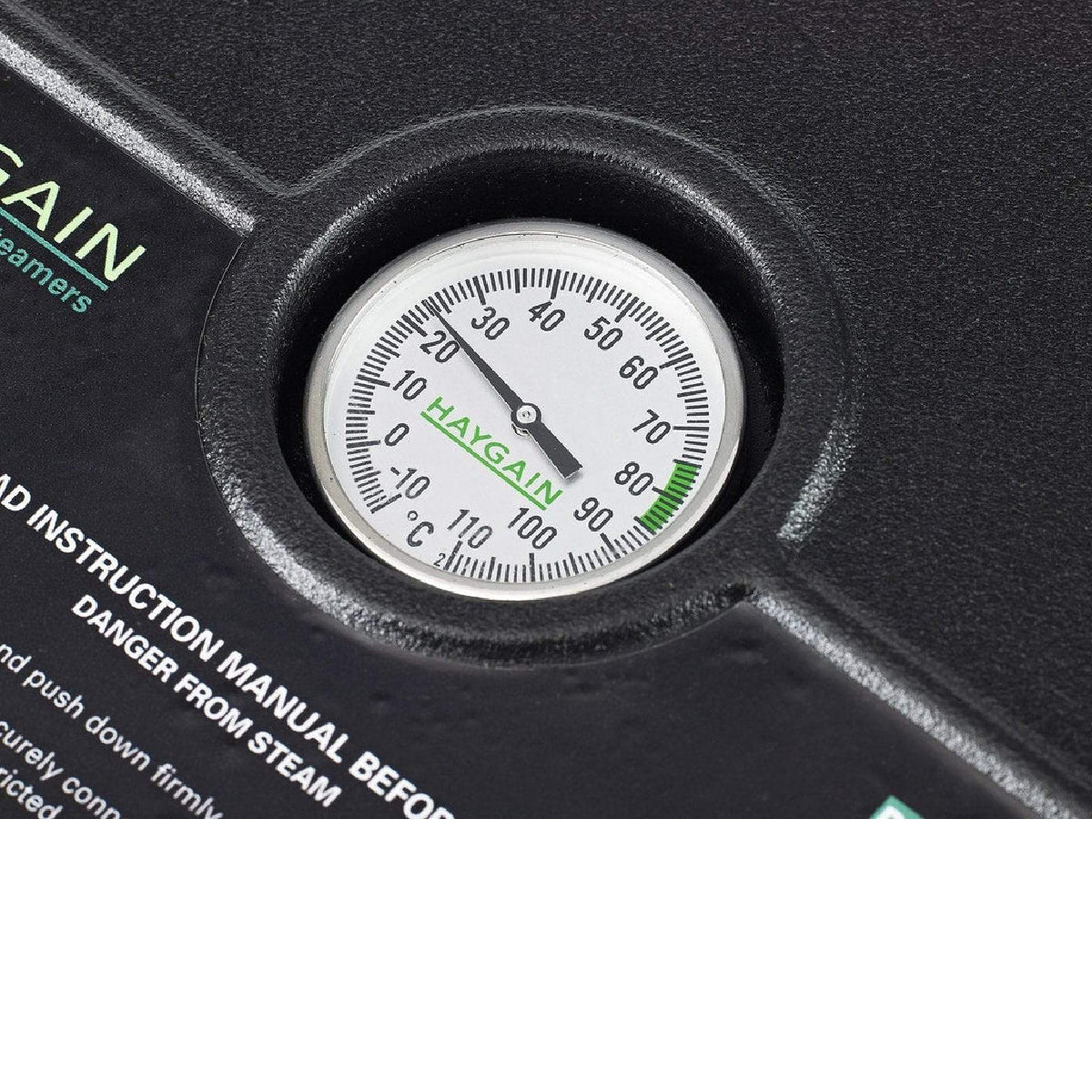 Haygain® HG 600