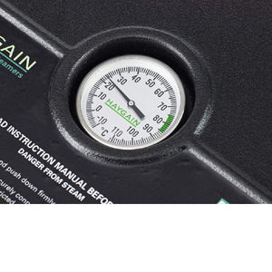 Haygain® HG 600