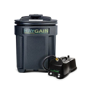 Haygain® HG One