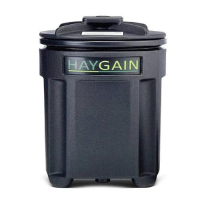Haygain® HG One