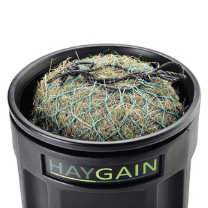 Haygain® HG One