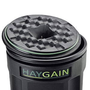 Haygain® HG One