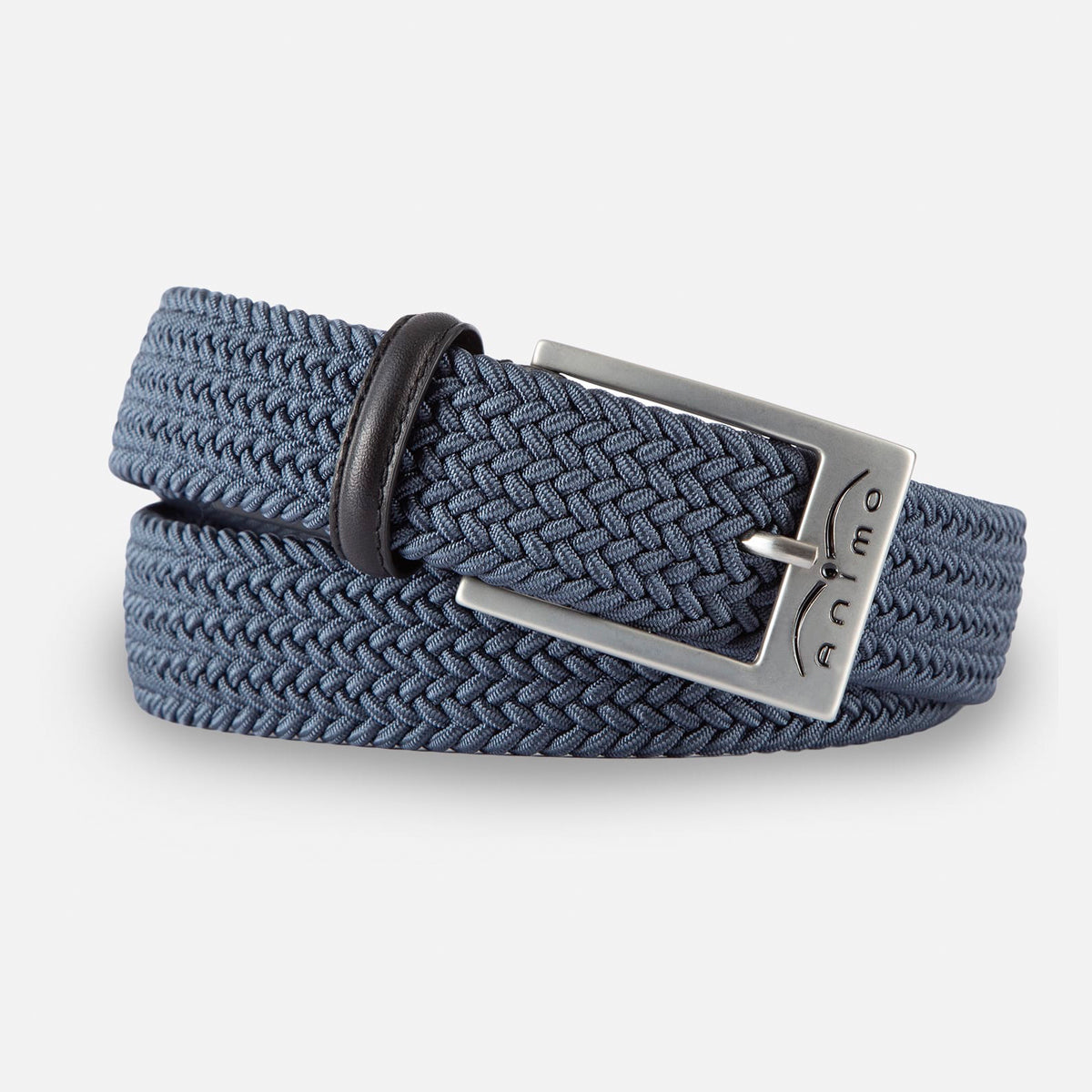 Animo Helton 24W Belt
