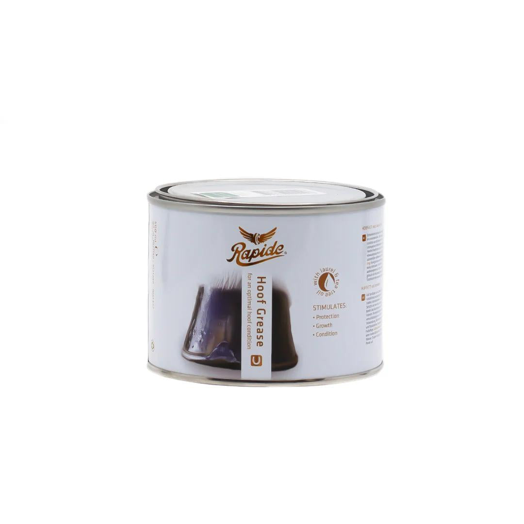 Rapide Hoof Grease