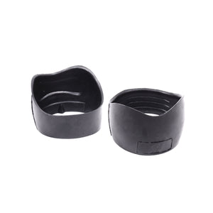 One Equestrian Hoofbands Rubber