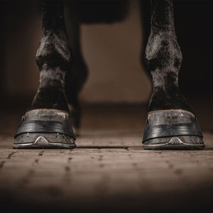 One Equestrian Hoofbands Rubber