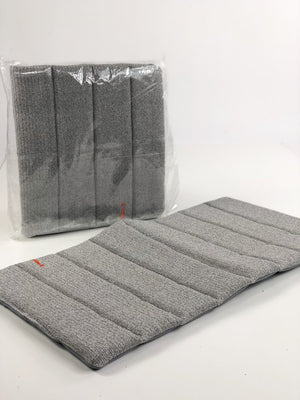 Incrediwear Circulation Standing Wraps