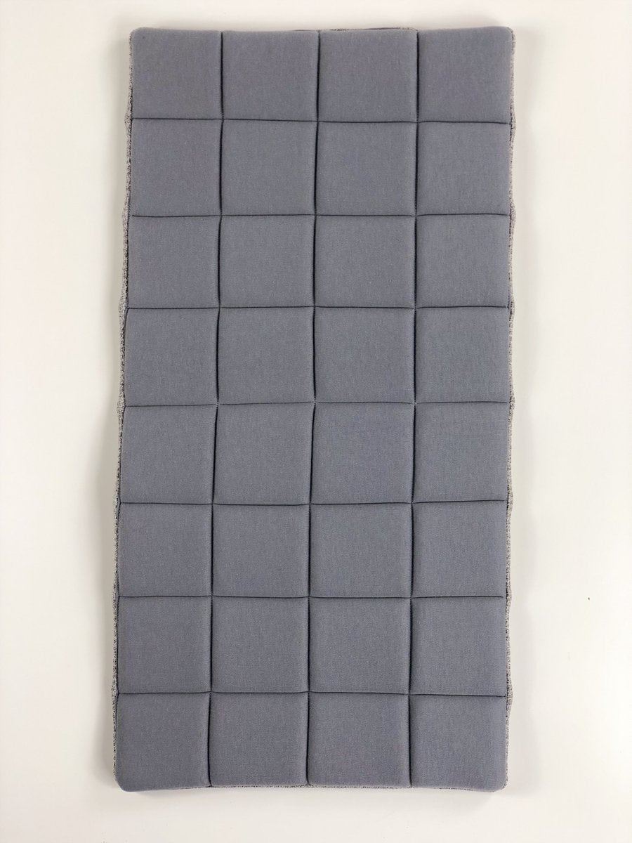 Incrediwear Circulation Standing Wraps