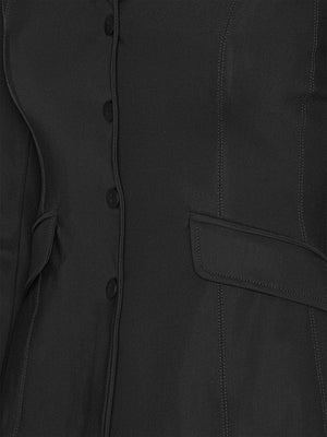 Trolle Women's Light Tech Class Riding Jacket