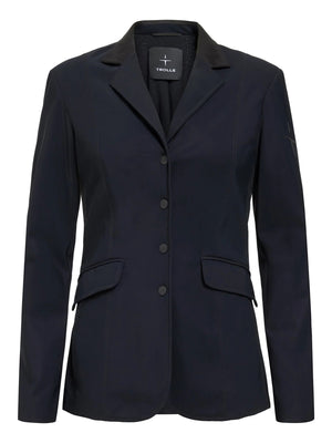 Trolle Women's Aero Perforated Riding Jacket