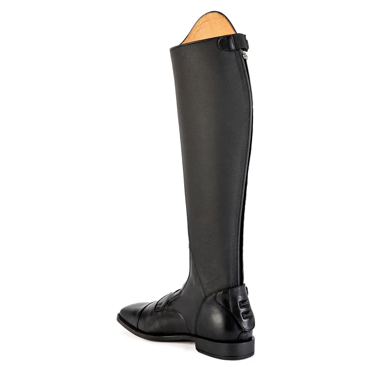 Chester Boots Jumping Soft II KL