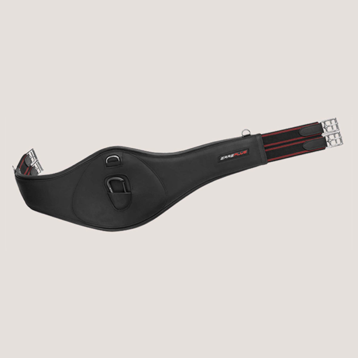 ERREPLUS Jumping Medium Width Girth