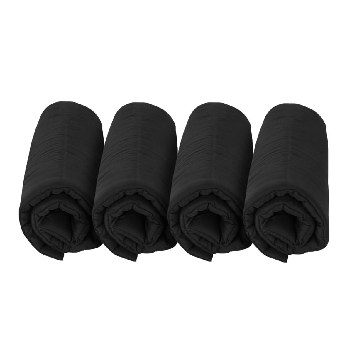 Kentucky Stable Bandage Pad