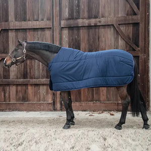 Kentucky Under Rug Classic 100gm