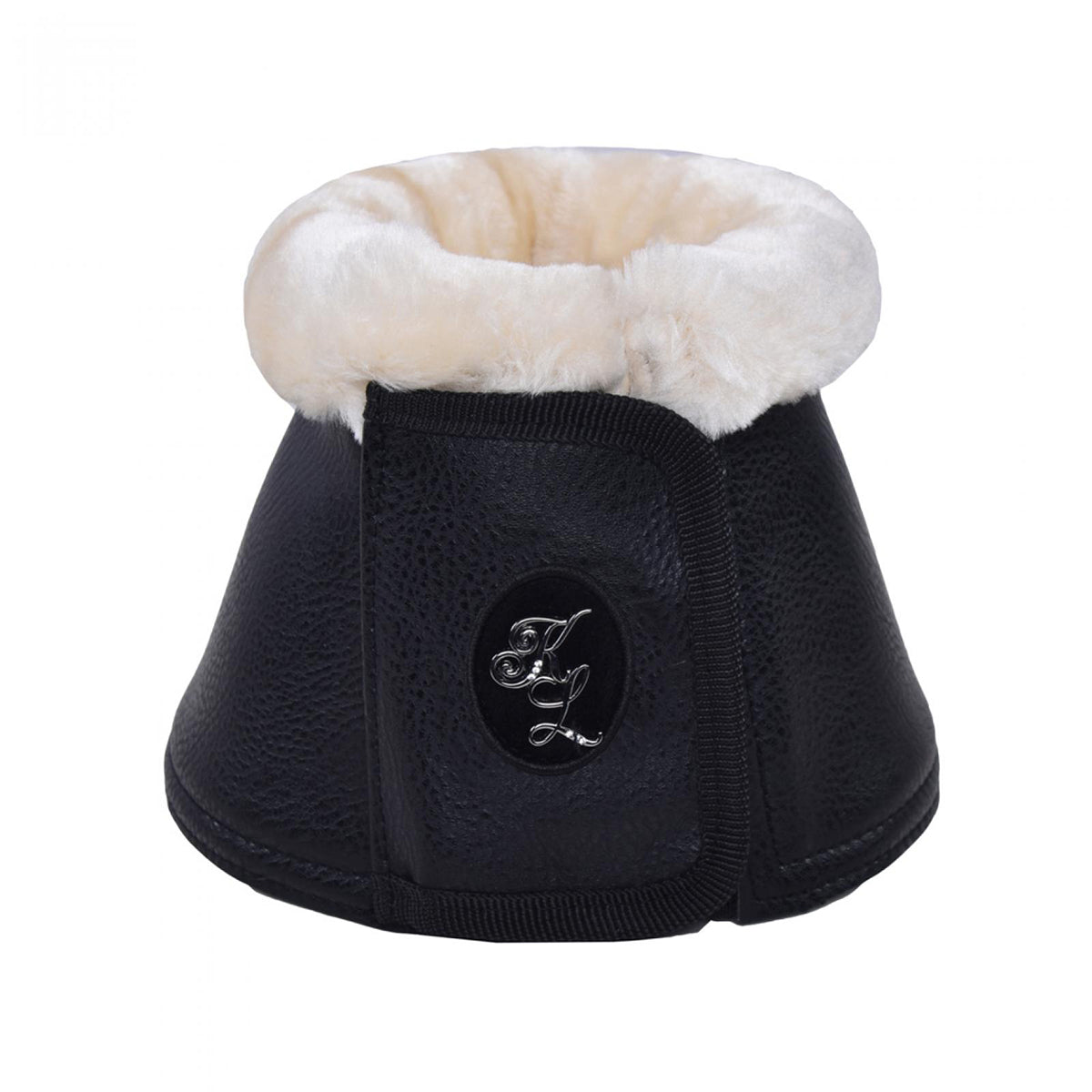 Kingsland Mia Boots Pack Bell