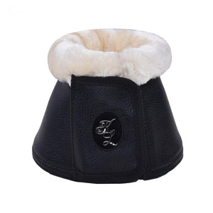 Kingsland Mia Boots Pack Bell