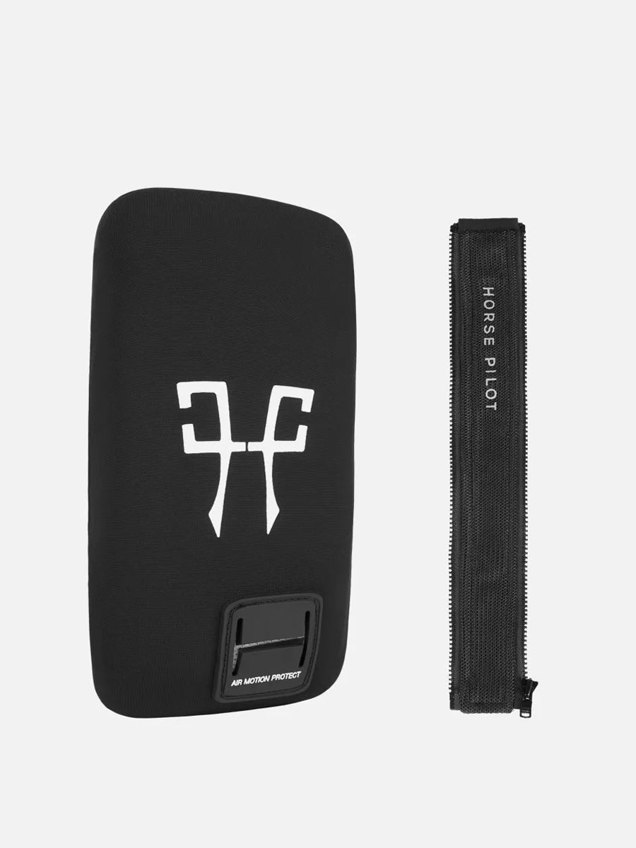 Kit Airbag