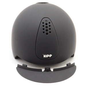 KEP KEPPY
