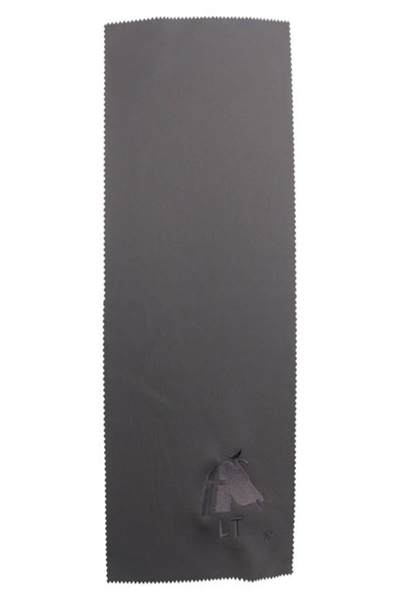 Liquid Titanium therapeutic Leg Wraps