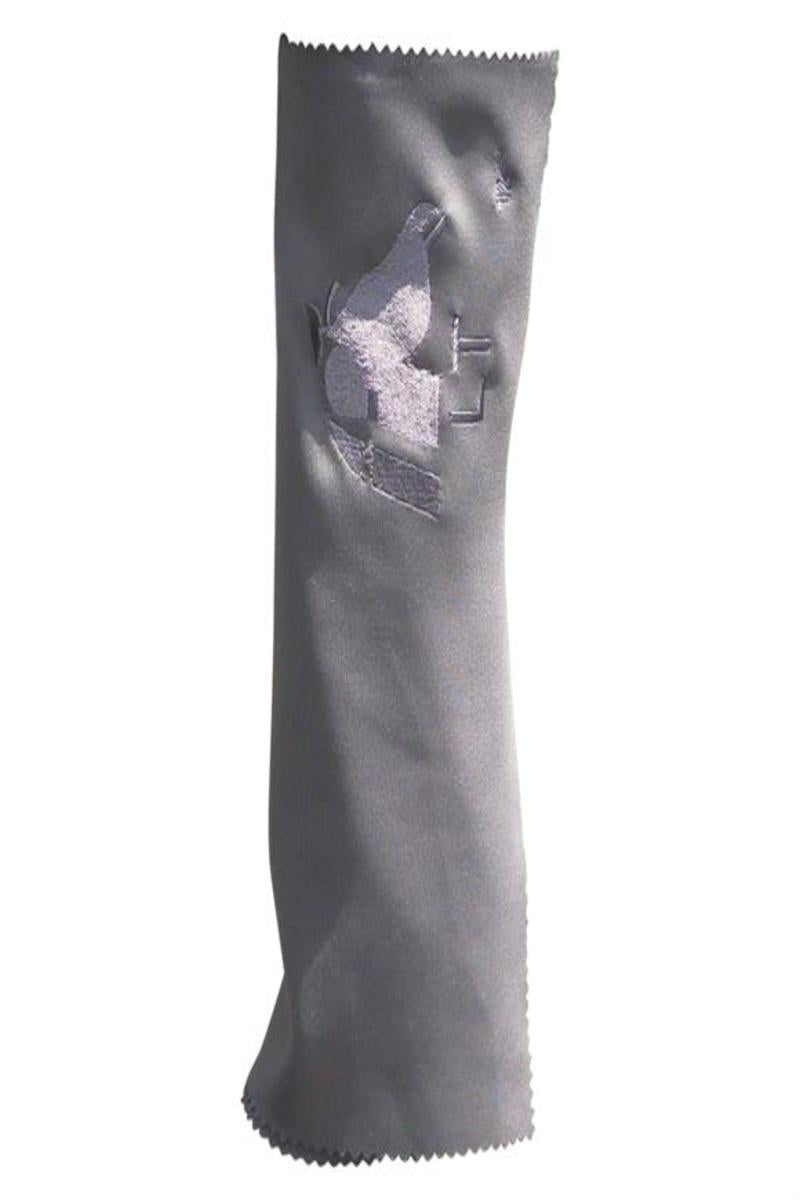 Liquid Titanium therapeutic Leg Wraps