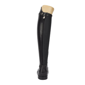 Alberto Fasciani Leonardo Standard Riding Boots
